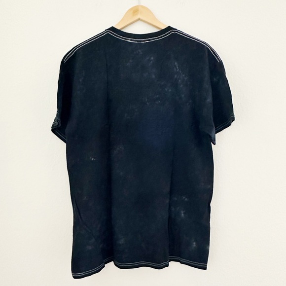 NEW Evil Dead 2 Graphic Tee - Picture 4 of 5